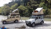 Filename : ROOF TENT.jpg
Filesize : 146KB
Dimensions : 960x540
Date added : Apr 06, 2018 ROOF TENT.jpg