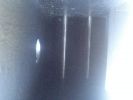 Filename : image~37.jpg
Filesize : 294KB
Dimensions : 1280x960
Date added : Feb 17, 2014 image~37.jpg