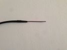 Filename : image~45.jpg
Filesize : 2026KB
Dimensions : 3264x2448
Date added : Mar 24, 2014 image~45.jpg
