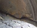 Filename : image~55.jpg
Filesize : 1711KB
Dimensions : 3264x2448
Date added : Mar 29, 2014 image~55.jpg