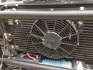 Filename : image~59.jpg
Filesize : 2386KB
Dimensions : 3264x2448
Date added : Mar 29, 2014 image~59.jpg