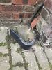 Filename : 1566B371-E25A-4403-B45E-FA2B1E8D97FF.jpeg
Filesize : 2176KB
Dimensions : 1750x2333
Date added : Apr 01, 2022 1566B371-E25A-4403-B45E-FA2B1E8D97FF.jpeg