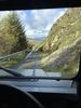 Filename : 15901BDC-9ADD-4F31-9138-3A31795C16AF.jpeg
Filesize : 985KB
Dimensions : 1536x2048
Date added : Oct 31, 2021 15901BDC-9ADD-4F31-9138-3A31795C16AF.jpeg