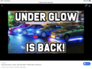 Filename : 20C75F1C-9238-482F-8A2E-48F6EE7E9A39.png
Filesize : 7459KB
Dimensions : 2048x1536
Date added : Jan 23, 2020 20C75F1C-9238-482F-8A2E-48F6EE7E9A39.png