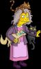 Filename : 230px-Eleanor_Abernathy.png
Filesize : 75KB
Dimensions : 230x383
Date added : Mar 12, 2015 230px-Eleanor_Abernathy.png