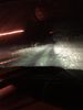 Filename : 2F8BCCD9-4C7F-442C-A2AA-B4FEAE0DBCE3.jpeg
Filesize : 690KB
Dimensions : 1536x2048
Date added : Mar 01, 2020 2F8BCCD9-4C7F-442C-A2AA-B4FEAE0DBCE3.jpeg