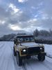 Filename : 89833CE4-1826-4934-9EC8-5D654609E574.jpeg
Filesize : 628KB
Dimensions : 1536x2048
Date added : Jan 24, 2021 89833CE4-1826-4934-9EC8-5D654609E574.jpeg