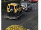 Filename : 8D67213E-B4AA-4860-85C1-04AF6008BF42.jpeg
Filesize : 342KB
Dimensions : 958x719
Date added : Apr 12, 2021 8D67213E-B4AA-4860-85C1-04AF6008BF42.jpeg
