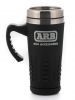 Filename : 9112-ARB Travel Mug.jpg
Filesize : 77KB
Dimensions : 768x1024
Date added : Feb 06, 2017 9112-ARB Travel Mug.jpg