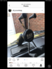 Filename : 9C8B6AE9-8C29-4847-A617-E798E04D7D4E.png
Filesize : 5545KB
Dimensions : 1536x2048
Date added : Jul 07, 2020 9C8B6AE9-8C29-4847-A617-E798E04D7D4E.png