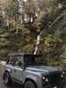 Filename : ABFBD5CC-EFDE-42A8-9318-FA633510FE30.jpeg
Filesize : 1304KB
Dimensions : 1536x2048
Date added : Oct 31, 2021 ABFBD5CC-EFDE-42A8-9318-FA633510FE30.jpeg