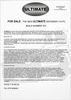 Filename : B1D677AB-9E0F-4BD0-99D8-DE65D6946F43.jpeg
Filesize : 155KB
Dimensions : 684x960
Date added : Apr 29, 2020 B1D677AB-9E0F-4BD0-99D8-DE65D6946F43.jpeg
