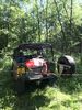 Filename : BA5E58F2-201B-42CC-B650-BE43D9A90380.jpeg
Filesize : 1580KB
Dimensions : 1536x2048
Date added : Jul 26, 2020 BA5E58F2-201B-42CC-B650-BE43D9A90380.jpeg