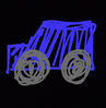 Filename : BA8A9087-2CAC-4B74-B5F7-2859618A05A4.jpeg
Filesize : 376KB
Dimensions : 632x648
Date added : Dec 28, 2021 BA8A9087-2CAC-4B74-B5F7-2859618A05A4.jpeg