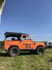 Filename : C13A37E3-2A29-426E-A575-802353A550C1.jpeg
Filesize : 1302KB
Dimensions : 1750x2333
Date added : Aug 25, 2019 C13A37E3-2A29-426E-A575-802353A550C1.jpeg