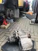 Filename : D0366160-34E1-408D-AE26-319F1AF4C146.jpeg
Filesize : 1060KB
Dimensions : 1536x2048
Date added : Aug 31, 2020 D0366160-34E1-408D-AE26-319F1AF4C146.jpeg