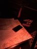 Filename : D6FA3505-84C0-426E-938C-5E634F42856E.jpeg
Filesize : 484KB
Dimensions : 1536x2048
Date added : Mar 01, 2020 D6FA3505-84C0-426E-938C-5E634F42856E.jpeg