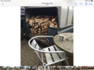Filename : F9AEC0DE-5ED2-4E1D-AAEB-97B510B11924.png
Filesize : 6865KB
Dimensions : 2048x1536
Date added : Oct 26, 2020 F9AEC0DE-5ED2-4E1D-AAEB-97B510B11924.png