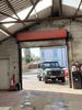 Filename : IMG_1751.jpeg
Filesize : 1188KB
Dimensions : 1750x2333
Date added : Mar 28, 2024 IMG_1751.jpeg