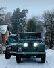 Filename : IMG_1851.jpeg
Filesize : 862KB
Dimensions : 987x1227
Date added : Dec 09, 2023 IMG_1851.jpeg