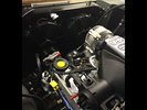 Filename : IMG_1893.png
Filesize : 4287KB
Dimensions : 2048x1536
Date added : May 10, 2024 IMG_1893.png