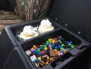Filename : cubby.jpg
Filesize : 308KB
Dimensions : 1280x960
Date added : Jul 26, 2017 cubby.jpg