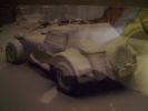 Filename : ebay11 053.jpg
Filesize : 110KB
Dimensions : 800x600
Date added : Jan 26, 2016 ebay11 053.jpg
