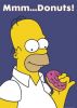Filename : homer-donut.jpg
Filesize : 37KB
Dimensions : 500x704
Date added : Mar 15, 2016 homer-donut.jpg