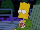 Filename : image.gif
Filesize : 814KB
Dimensions : 436x326
Date added : Jun 11, 2017 image.gif