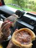 Filename : image~112.jpeg
Filesize : 372KB
Dimensions : 960x1280
Date added : Sep 10, 2017 image~112.jpeg