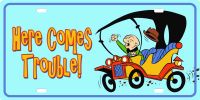 Filename : image~12.jpeg
Filesize : 81KB
Dimensions : 600x300
Date added : Mar 11, 2017 image~12.jpeg