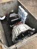 Filename : image~128.jpeg
Filesize : 379KB
Dimensions : 960x1280
Date added : Oct 29, 2017 image~128.jpeg