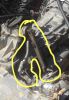 Filename : image~142.jpeg
Filesize : 182KB
Dimensions : 640x925
Date added : Nov 11, 2017 image~142.jpeg