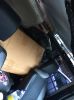 Filename : image~15.jpeg
Filesize : 497KB
Dimensions : 1280x1707
Date added : Mar 18, 2017 image~15.jpeg