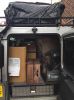 Filename : image~16.jpeg
Filesize : 577KB
Dimensions : 1280x1707
Date added : Mar 18, 2017 image~16.jpeg