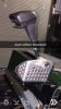 Filename : image~177.jpg
Filesize : 335KB
Dimensions : 1082x1920
Date added : Dec 28, 2015 image~177.jpg