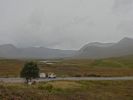 Filename : image~19.jpg
Filesize : 43KB
Dimensions : 576x432
Date added : Sep 14, 2014 image~19.jpg