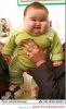 Filename : image~267.jpeg
Filesize : 34KB
Dimensions : 404x652
Date added : Apr 26, 2018 image~267.jpeg
