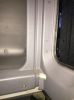 Filename : image~284.jpg
Filesize : 474KB
Dimensions : 1280x1707
Date added : Jun 30, 2016 image~284.jpg