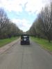 Filename : image~31.jpeg
Filesize : 401KB
Dimensions : 960x1280
Date added : Apr 02, 2017 image~31.jpeg