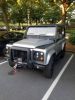 Filename : image~364.jpeg
Filesize : 119KB
Dimensions : 756x1008
Date added : Aug 08, 2018 image~364.jpeg