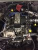 Filename : image~4.jpeg
Filesize : 343KB
Dimensions : 960x1280
Date added : Feb 10, 2017 image~4.jpeg