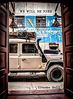 Filename : image~444.jpeg
Filesize : 65KB
Dimensions : 368x500
Date added : Mar 13, 2019 image~444.jpeg