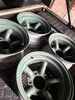 Filename : image~455.jpeg
Filesize : 86KB
Dimensions : 500x666
Date added : Apr 06, 2019 image~455.jpeg