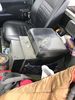 Filename : image~468.jpeg
Filesize : 93KB
Dimensions : 500x666
Date added : May 12, 2019 image~468.jpeg