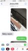 Filename : image~502.jpg
Filesize : 119KB
Dimensions : 640x1136
Date added : Aug 01, 2018 image~502.jpg