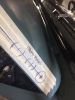 Filename : image~68.jpeg
Filesize : 272KB
Dimensions : 960x1280
Date added : Jun 01, 2017 image~68.jpeg