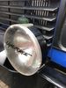 Filename : lightforce.jpg
Filesize : 77KB
Dimensions : 500x666
Date added : Jun 03, 2019 lightforce.jpg