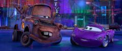 Filename : mater.jpg
Filesize : 18KB
Dimensions : 347x145
Date added : Jun 22, 2017 mater.jpg