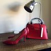 Filename : red90shoe.jpg
Filesize : 54KB
Dimensions : 500x500
Date added : Sep 15, 2020 red90shoe.jpg